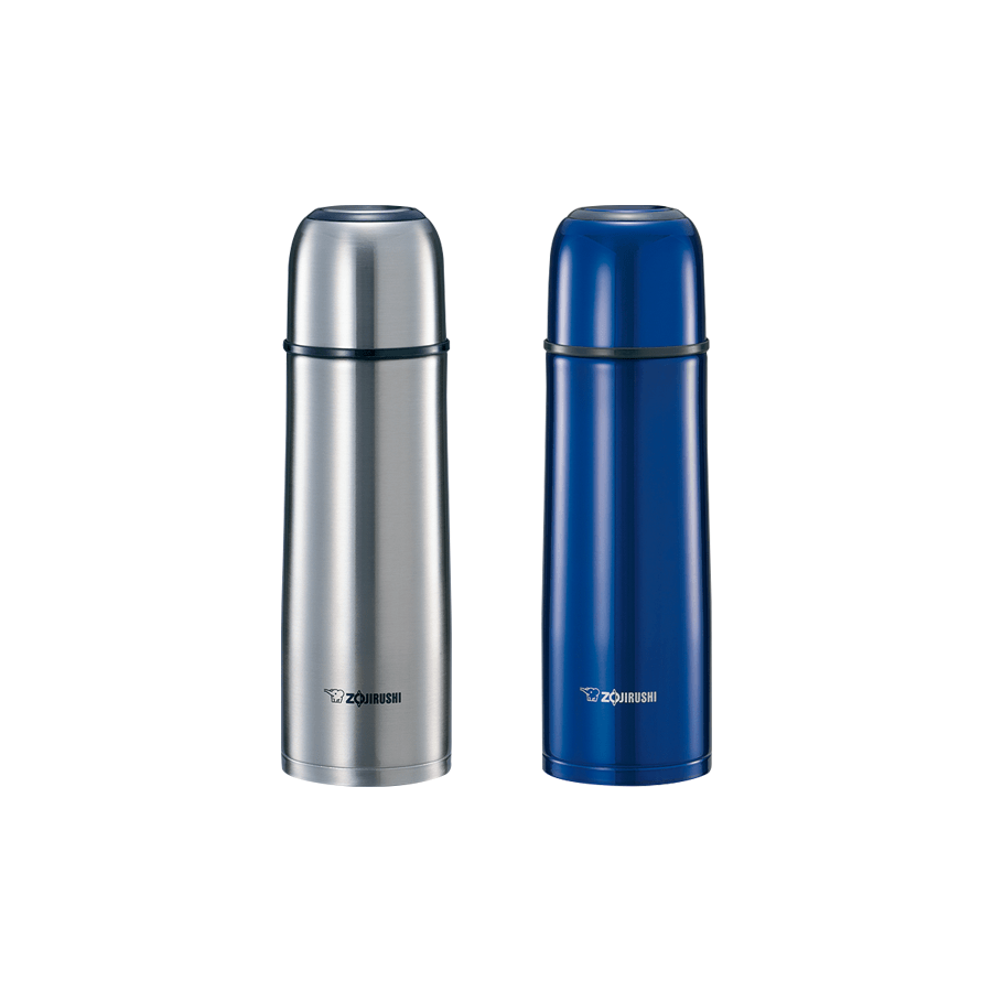 象印 ステンレスボトル TUFF SV-GR50をレビュー！クチコミ・評判をもと