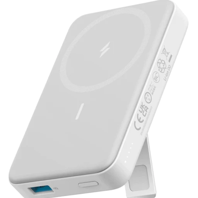 Anker 633 Magnetic Batteryはどこで売っている?
