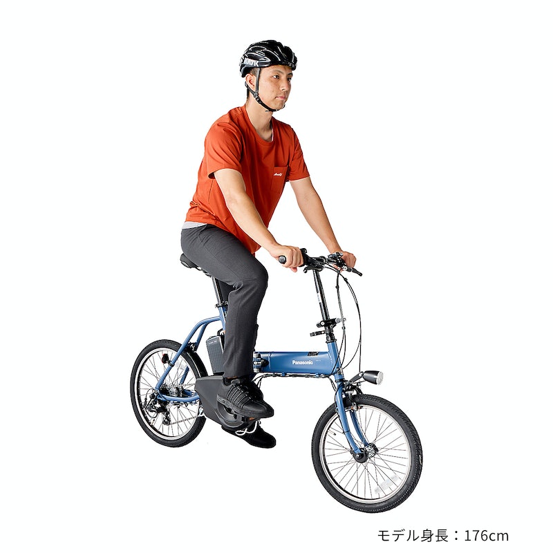 パナソニック オフタイム BE-FW071をレビュー！クチコミ・評判をもとに