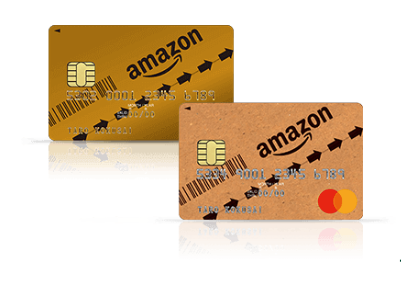 Amazon Mastercard クラシックの特徴やメリット デメリットは ポイント還元率の高さや特典などをレビュー Mybest
