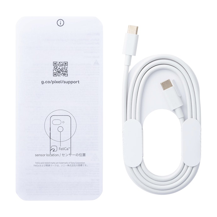 Google Pixel 9aはどこで買える?