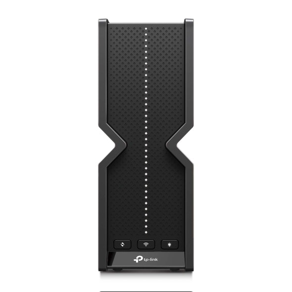 TP-Link Archer BE550はどこで買える?