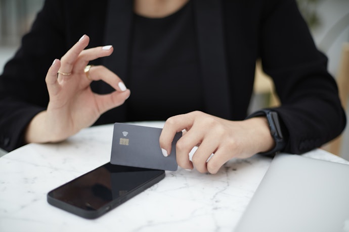 ICカードリーダーは本当に必要?スマホで代用できる?