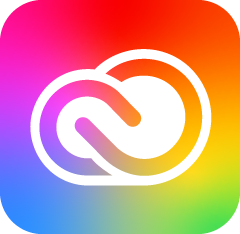 Adobe Creative Cloud Proの評判は?口コミをチェック!