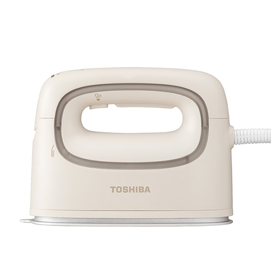 TOSHIBA La・Coo-S TAS-V70はどこで買える?