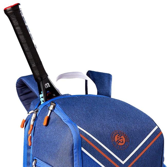 Wilson Sporting GoodS RG SUPER TOUR BACKPACK 2022 WR8018301001はどこで買えるの?