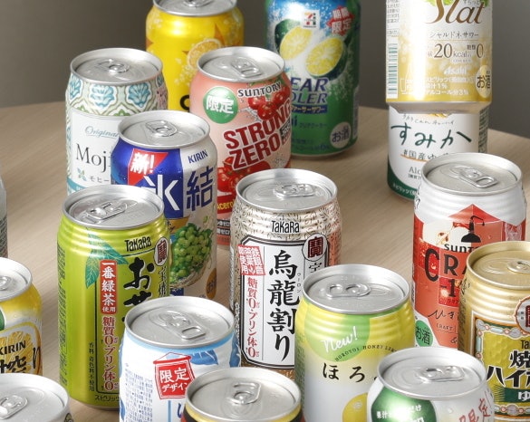 氷結 シャルドネスパークリングはどこで購入できるの?