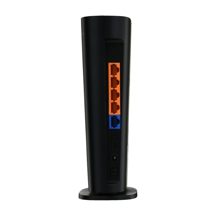 TP-Link Archer AXE5400の口コミ・評判は?実際に使ってよい点 TP-Link Archer AXE5400の口コミ・評判は?実際に使ってよい点
