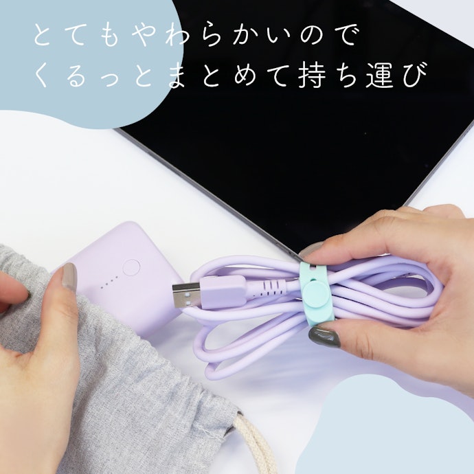 MOTTERU USB-C to Lightning シリコンケーブル MOT-SCBCLG100はどこで売っている?