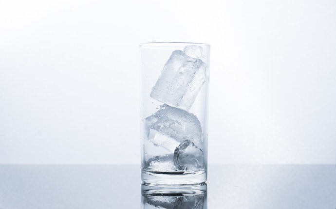 缶チューハイをよりおいしく飲む方法は?グラス選びも重要なポイント!