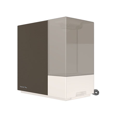 新品未開封 ダイニチ ハイブリッド式加湿器 HD-RXT721 ダイニチ 加湿器 HD-RXT721をレビュー!クチコミ・評判をもとに