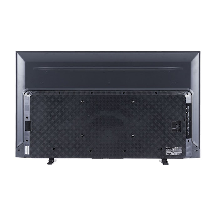TVS REGZA 50M550Mはどこで買える?