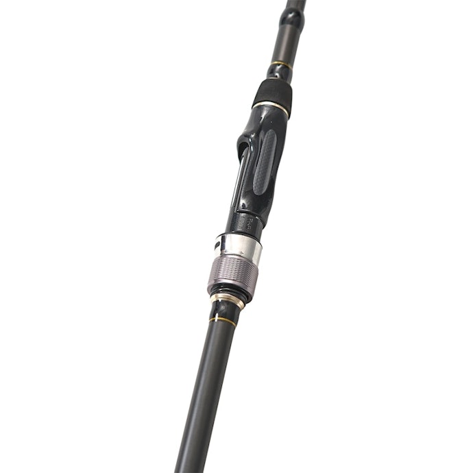 テイルウォーク アウトバック NS765Mをレビュー!クチコミ・評判 テイルウォーク アウトバック NS765Mをレビュー!クチコミ・評判