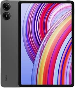 XIaomi Redmi Pad Proはどこで買える?