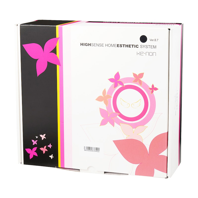 家庭用脱毛器ケノンの「買わなきゃよかった」という口コミは本当？実際