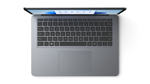 Surface Laptop Studioはどこで売っている?