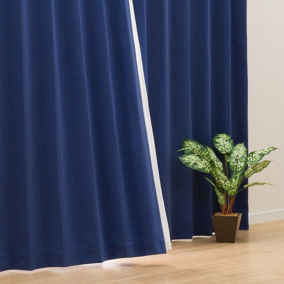 ニトリ 遮光1級 遮熱・防炎 156サイズ 25色 カーテンの評判・口コミは ニトリ 遮光1級 遮熱・防炎 156サイズ 25色 カーテンの評判・口コミは