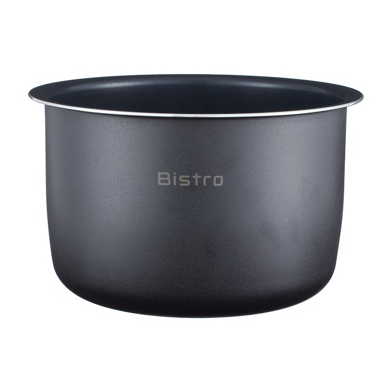 パナソニック 可変圧力IHジャー炊飯器 SR-V18BAの口コミ・評判は