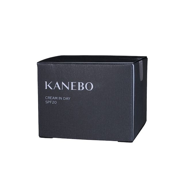 カネボウ クリーム インデイをレビュー！クチコミ・評判をもとに徹底