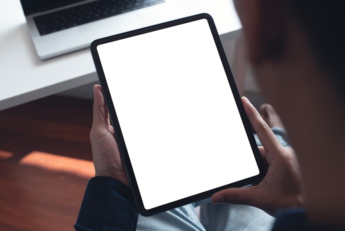 Amazon Kindle Scribeにアップデートの予定はある?
