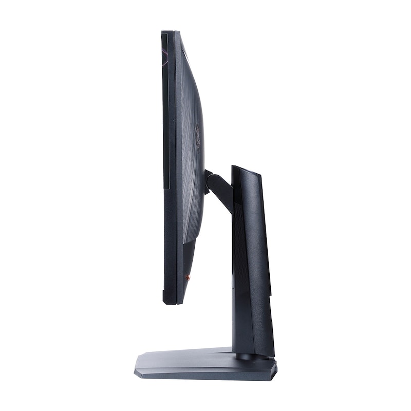 MSI Optix MPG321UR-QDを徹底レビュー！実際に使ってメリット