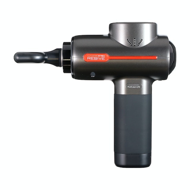 MYTREXMT_RBN20GBLACK MYTREXMT_RBN20GBLACK