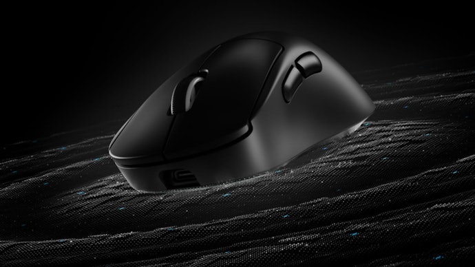 Logicool G PRO X SUPERLIGHT 2 DEXはどこで買える?