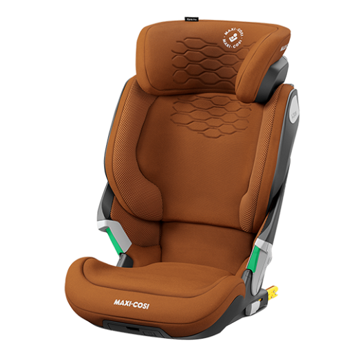 ジュニアシート マキシコシ Maxi-Cosiロディフィックス エアプロテクト 10⁄24〜10⁄27限定☆最大100%ポイントバック＞正規販売店／4年保証