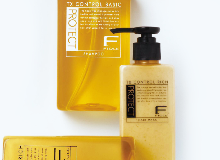 特別セット フィヨーレ Fプロテクト ヘアマスク リッチ 1000g 3個セット & トリートメントコーム付 | 特別セット Fプロテクト ヘアマスク リッチ 1000g 詰替え用