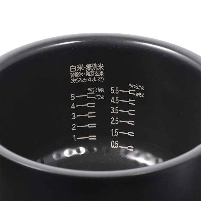 日立 圧力IHジャー炊飯器 RZ-G10EMをレビュー!クチコミ・評判を 日立 圧力IHジャー炊飯器 RZ-G10EMをレビュー!クチコミ・評判を