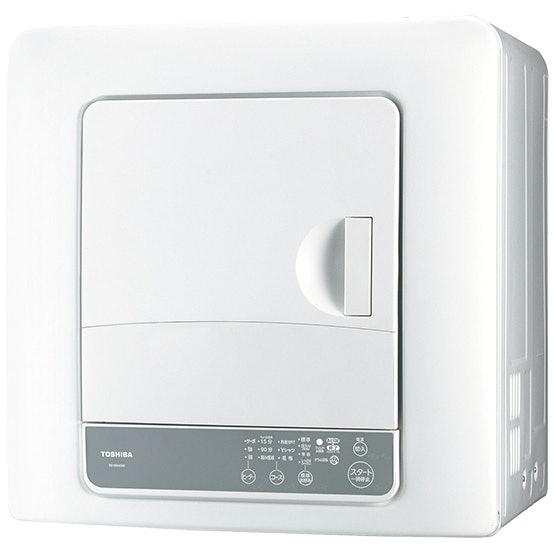 東芝ライフスタイル ED-60A4はどこで買える?