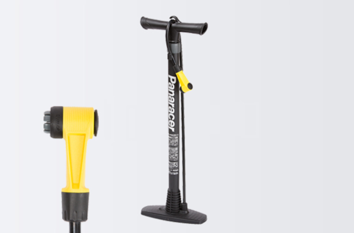 パナレーサー ワンタッチポンプ英式 BFP-PSEZB1-Sはどこで買える?
