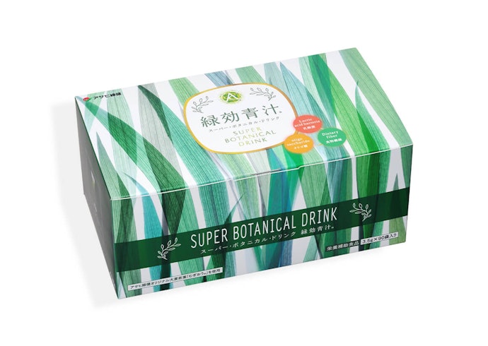 アサヒ緑健 緑効青汁はどこで売っている?