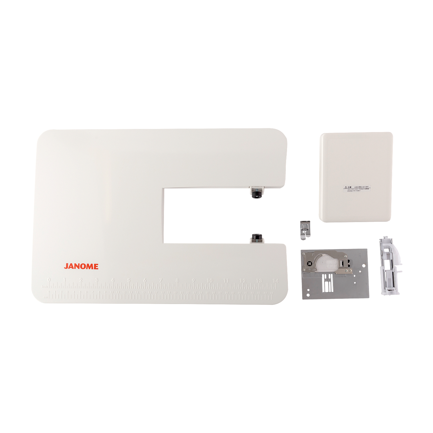 ジャノメ パルシェルシリーズ最上位モデル コンピュータミシン「NP3000」 ジャノメ コンピューターミシンnp3000 パルシェルの通販