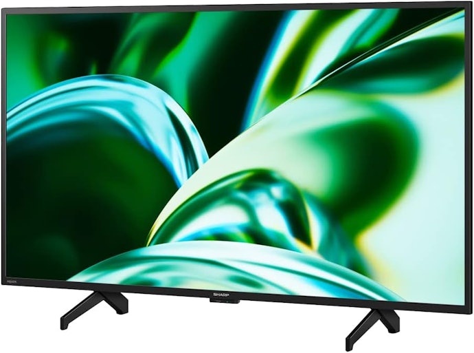 シャープ AQUOS 4K液晶テレビ4T-C42FL1はどこで買える?