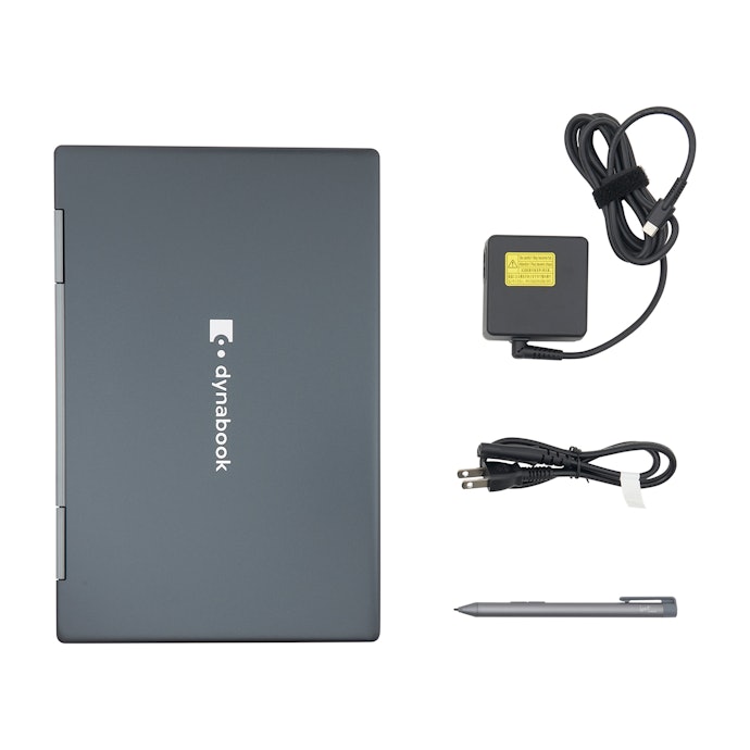 Dynabook V6 P1V6VPBLをレビュー!クチコミ・評判をもとに徹底 Dynabook V6 P1V6VPBLをレビュー!クチコミ・評判をもとに徹底