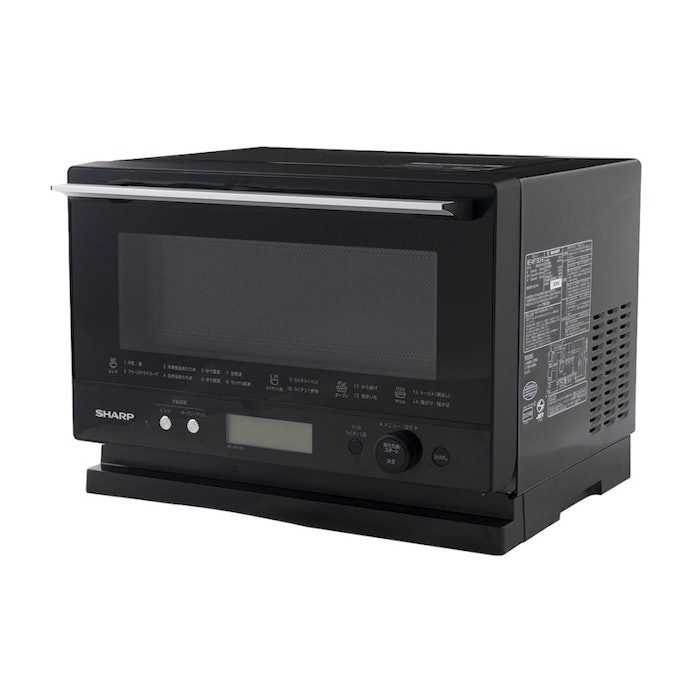 26f9528e6f0377b91814966ef1b5fb 26f9528e6f0377b91814966ef1b5fb