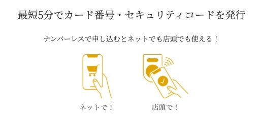 JCBゴールドの申し込み方法をチェック