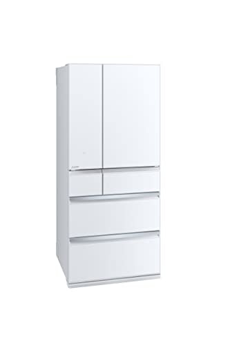 三菱電機 冷蔵庫 MR-WXD70Jはどこで売っている?