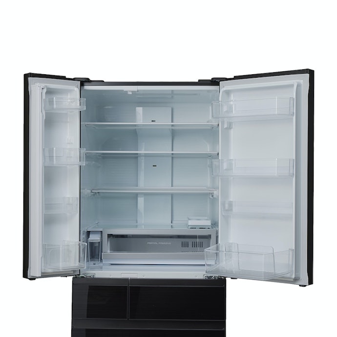 大容量600L!】Panasonic パナソニック 冷凍冷蔵庫 NR-F604HPX 2019年 大容量600L!】Panasonic パナソニック 冷凍冷蔵庫 NR-F604HPX 2019年