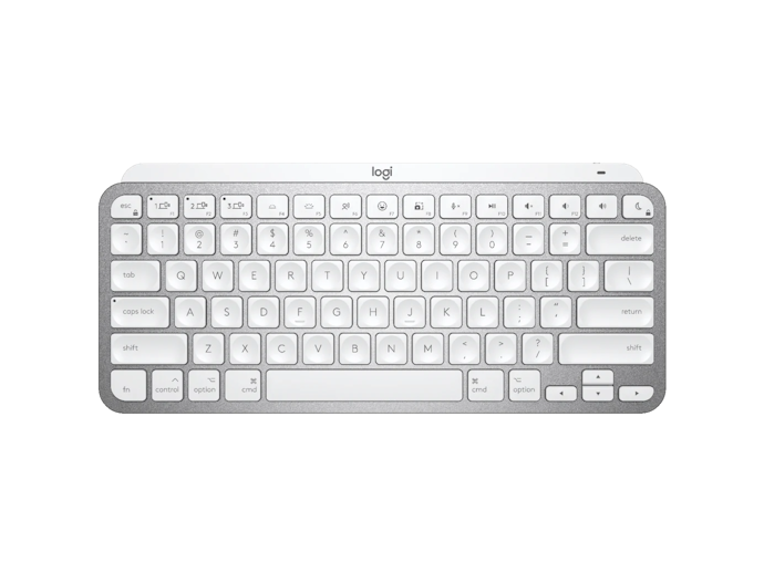 ロジクール MX KEYS miniをレビュー!口コミ・評判をもとに徹底検証