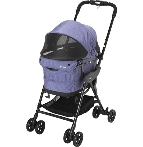 未使用品　コンビ　コムペット ミリミリEG ライトグレー　GL 楽天市場】コムペット ミリミリeg ライトグレーの通販