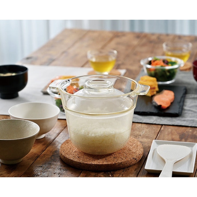 HARIO 一膳屋 XRCPN-1はどこで売っている?