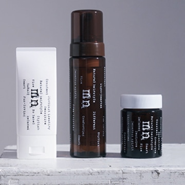 ナカノ  モデニカナチュラルＪ　2個セット | ２個セットナカノモデニカナチュラルJ90ｇ〈mshoop