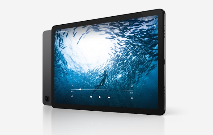 サムスン Galaxy Tab A9+はどこで買える?