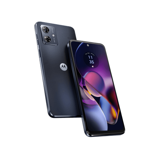 motorola moto g64 5Gはどこで買える?