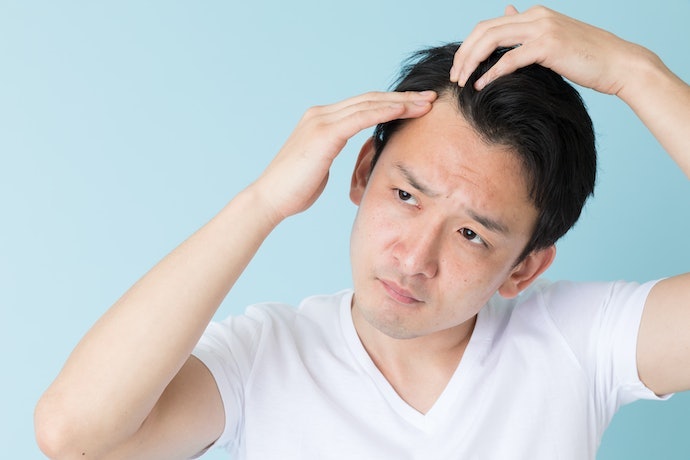 アデノバイタル アドバンスト スカルプエッセンスのおすすめの使い方を紹介!