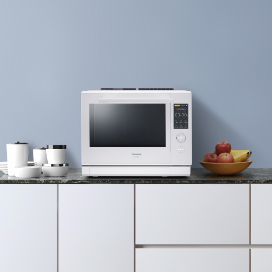 東芝 石窯ドーム ER-YD7000はどこで売っている?