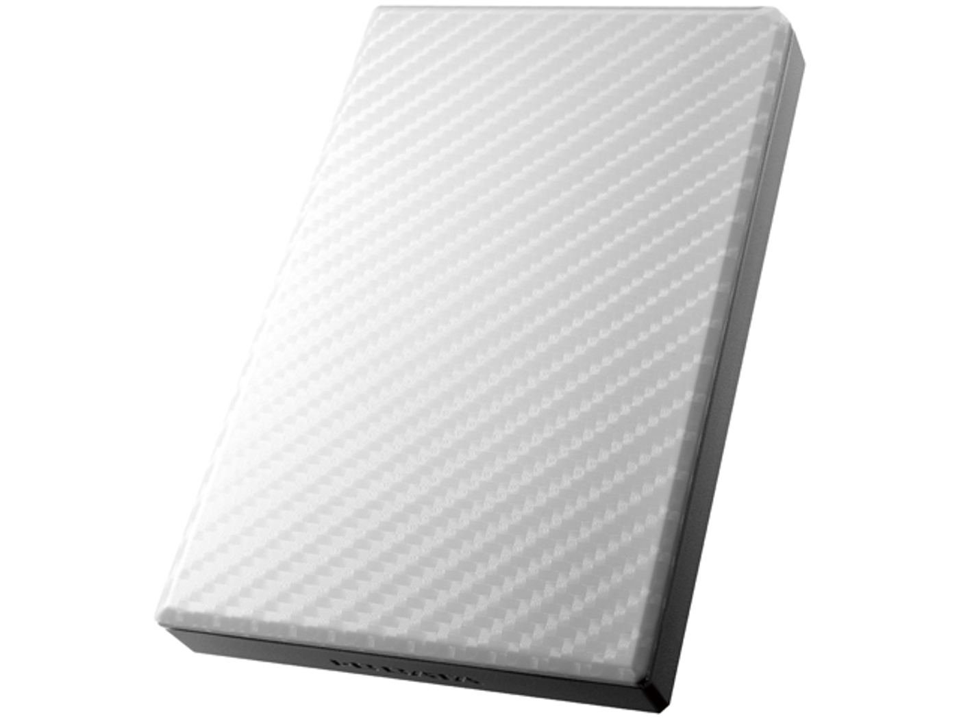 I-O DATA ポータブルHDD 2TB 【HDPT-UTS2BR】 Amazon | I-O DATA USB 3.1 Gen 1対応ポータブルハードディスク「高速