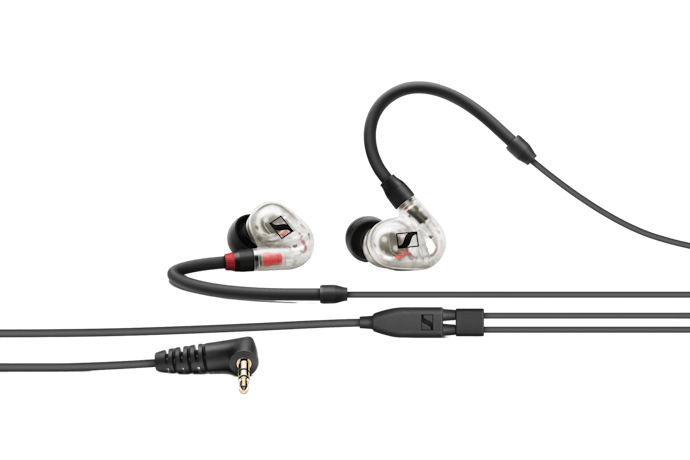 Sennheiser IE 100 PROはどこで買える?